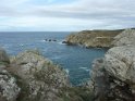 2010-09-16 10-30-28 Circuit Pointe du Van FGn